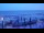 Webcam in Knokke-Heist, 4.5 mi away