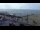 Webcam in Knokke-Heist, 0 mi away