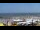 Webcam in Knokke-Heist, 0.7 mi away