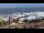 Webcam in Knokke-Heist, 0 km entfernt