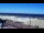 Webcam in Knokke-Heist, 17 km entfernt