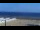 Webcam in Knokke-Heist, 18.4 km entfernt