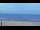 Webcam in Knokke-Heist, 5.3 mi away
