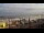 Webcam in Knokke-Heist, 6.5 mi away