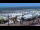 Webcam in Knokke-Heist, 3.5 mi away
