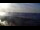 Webcam in Knokke-Heist, 1.7 km