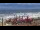 Webcam in Knokke-Heist, 1.7 km