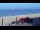 Webcam in Knokke-Heist, 2.7 km entfernt