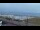 Webcam in Knokke-Heist, 2.8 mi away