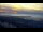 Webcam in Knokke-Heist, 2.6 mi away