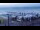 Webcam in Knokke-Heist, 6.5 mi away