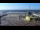 Webcam in Knokke-Heist, 9.2 km
