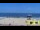 Webcam in Knokke-Heist, 2.8 mi away