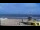 Webcam in Knokke-Heist, 11.4 km