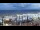 Webcam in Knokke-Heist, 2.8 mi away