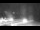 Webcam in Knokke-Heist, 4.5 mi away