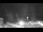 Webcam in Knokke-Heist, 6.5 mi away