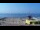 Webcam in Knokke-Heist, 3.5 mi away