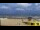 Webcam in Knokke-Heist, 17 km