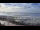 Webcam in Knokke-Heist, 2.7 km