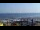 Webcam in Knokke-Heist, 2.8 mi away