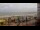 Webcam in Knokke-Heist, 6.7 km entfernt