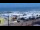Webcam in Knokke-Heist, 6.5 mi away