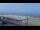 Webcam in Knokke-Heist, 1.9 km entfernt
