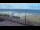 Webcam in Knokke-Heist, 18.4 km entfernt