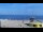 Webcam in Knokke-Heist, 3.3 km