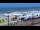 Webcam in Knokke-Heist, 17 km