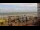Webcam in Knokke-Heist, 20.7 km