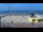 Webcam in Knokke-Heist, 3.3 km
