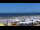 Webcam in Knokke-Heist, 17 km