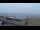 Webcam in Knokke-Heist, 11.1 km