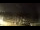 Webcam in Knokke-Heist, 6.5 km