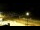 Webcam in Knokke-Heist, 6.5 mi away