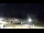 Webcam in Knokke-Heist, 0.7 mi away