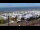 Webcam in Knokke-Heist, 20.7 km