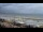 Webcam in Knokke-Heist, 6.7 km