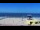 Webcam in Knokke-Heist, 6.5 mi away