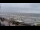 Webcam in Knokke-Heist, 11.6 km