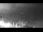 Webcam in Knokke-Heist, 2.1 km