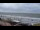 Webcam in Knokke-Heist, 7.2 km