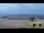 Webcam in Knokke-Heist, 18.4 km entfernt