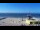 Webcam in Knokke-Heist, 7.1 mi away