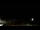 Webcam in Knokke-Heist, 6.5 mi away