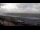 Webcam in Knokke-Heist, 16.4 km