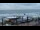 Webcam in Knokke-Heist, 16.4 km