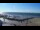 Webcam in Knokke-Heist, 2.8 mi away